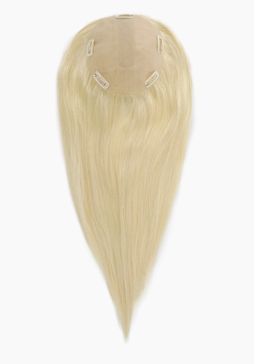 Camellia-Sunlit Blonde