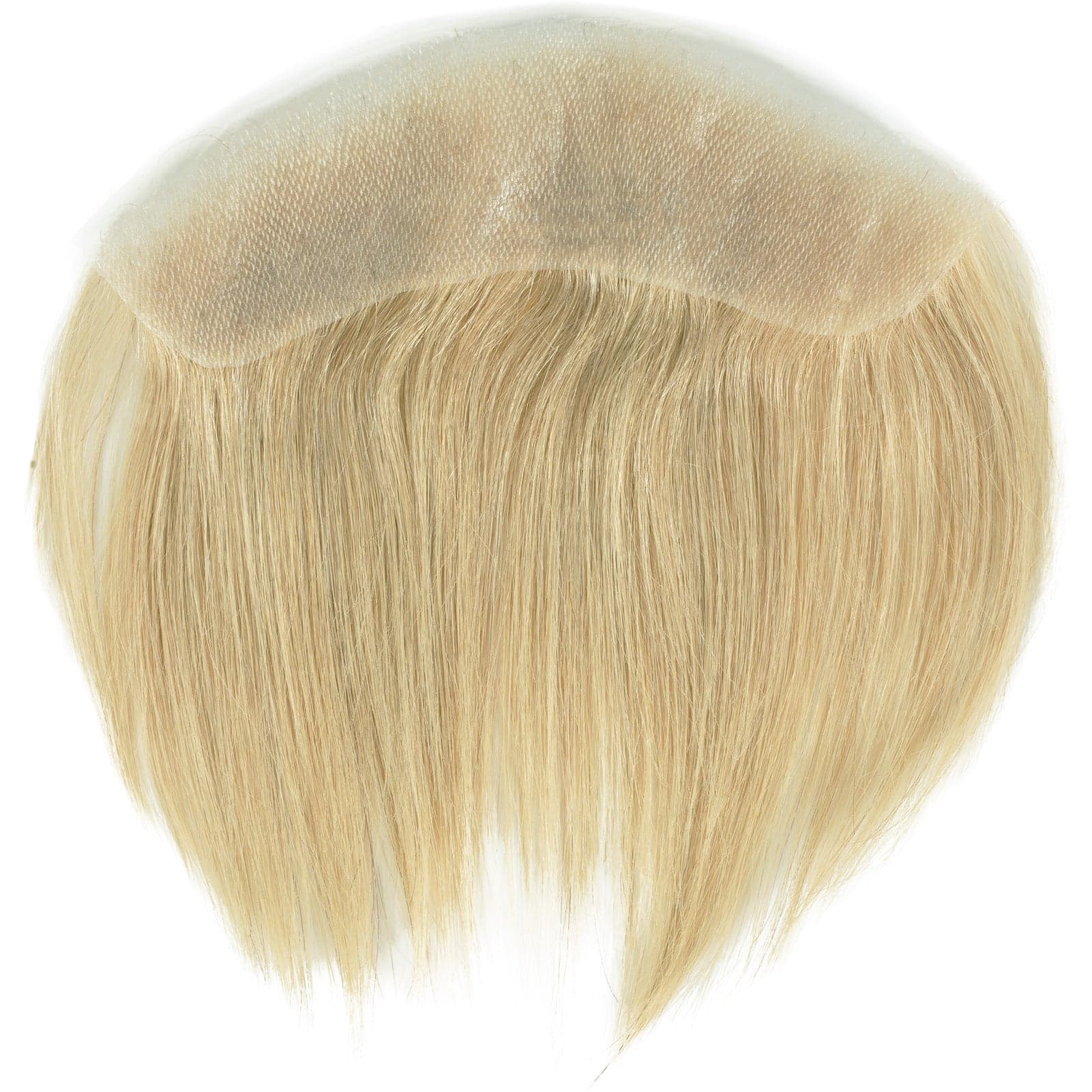 Anemone-Sunlit Blonde