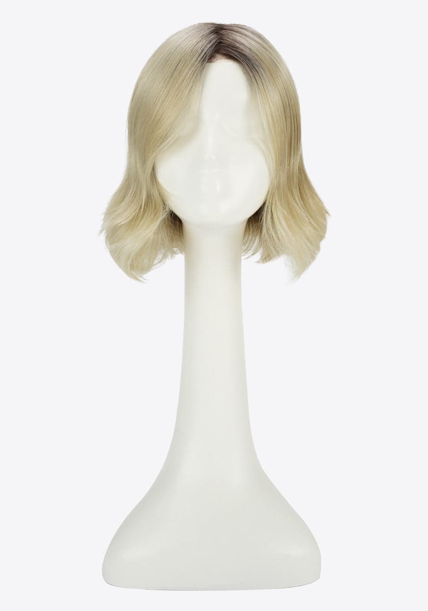 Rose-Moonlit Beige