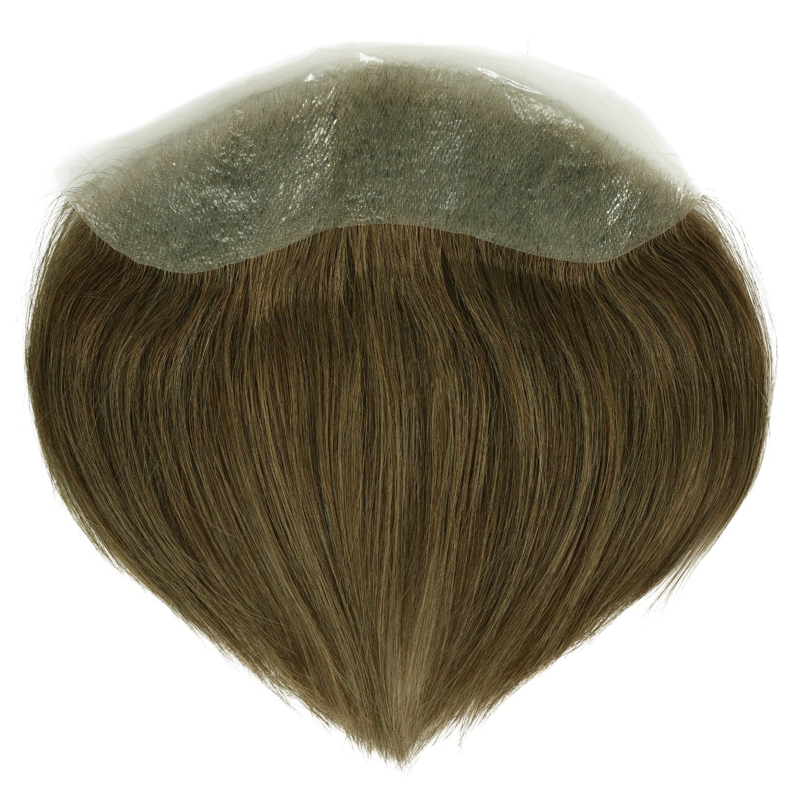 Anemone-Toffee Brown